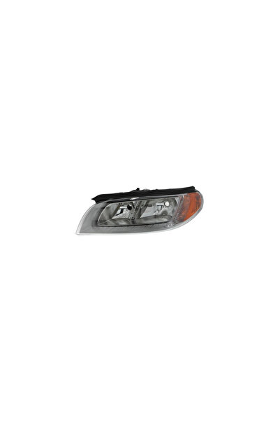 Alkar For VOLVO XC70 II 2751722