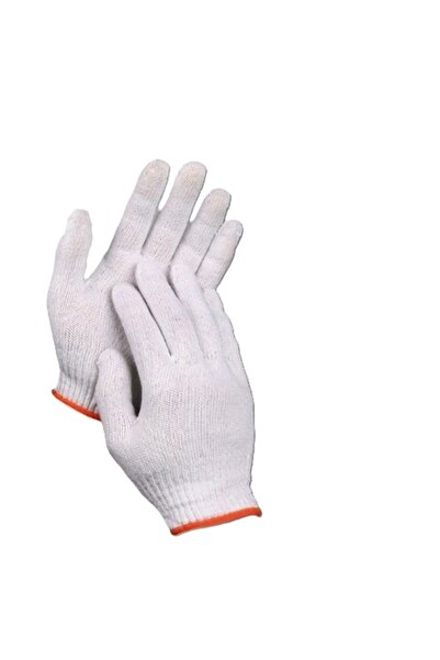 Generic Multipurpose Gloves 3 Pairs Value Pack