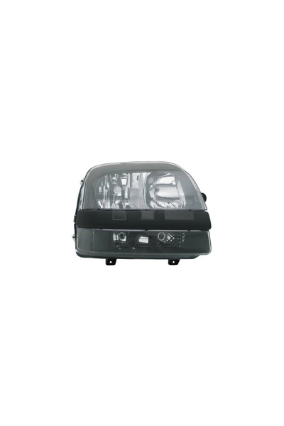 Alkar Far FIAT DOBLO microbus 223 119 2752961