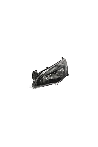 Alkar Headlight OPEL ASTRA J 2755439