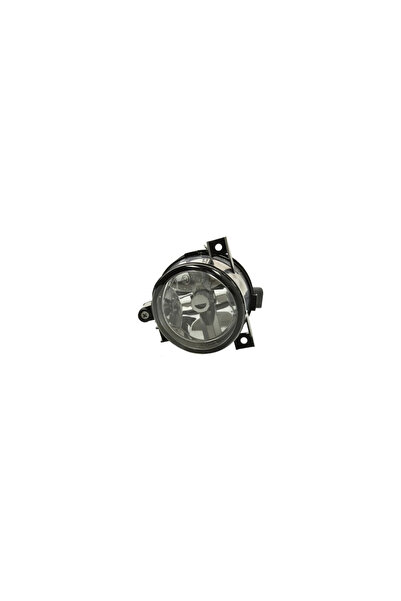 Alkar Fog light VW POLO 9N 2902110