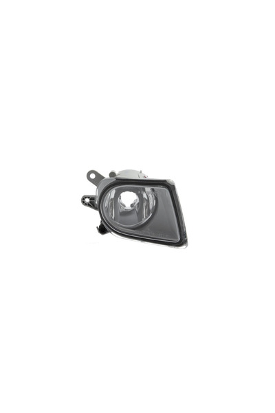 Alkar Fog light VOLVO V50 MW 2902513