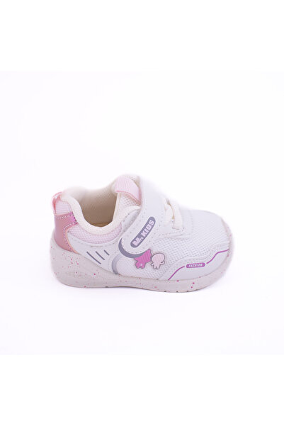 Apawwa BearStep – Pantofi Sport Ultra-Flexibili pentru Primii Pași ai Bebelusului
