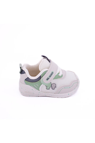 Apawwa BearStep – Pantofi sport ultra-flexibili pentru primii pași ai bebelușului