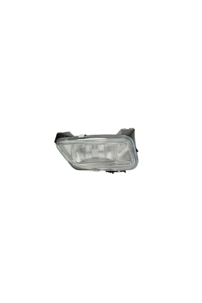 Alkar Proiector ceata CITROEN SAXO S0 S1 2902338