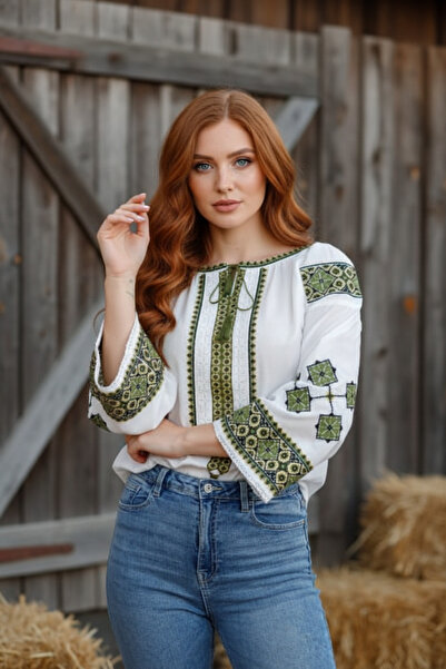 rody's forever That is Liliana