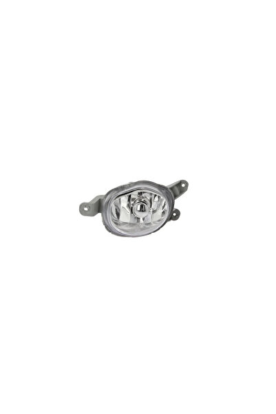 Alkar Φως ομίχλης CHEVROLET AVEO χάτσμπακ T250 T255 2911039