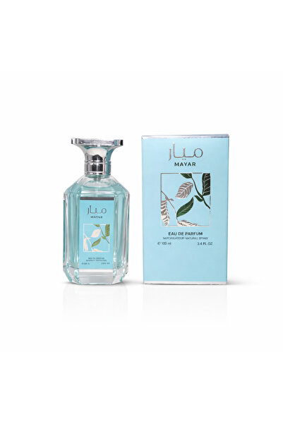 MAYAR Αραβικό άρωμα, Γυναικείο, 100 ml