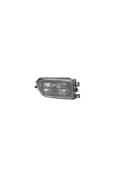 Alkar Fog light BMW 5 Touring E39 2902845