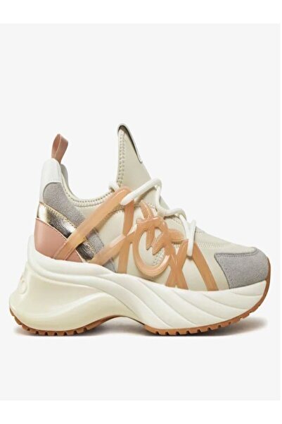 PİNKO Women's sneakers