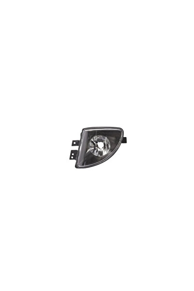 Alkar Fog light BMW 5 F10 F18 2941845