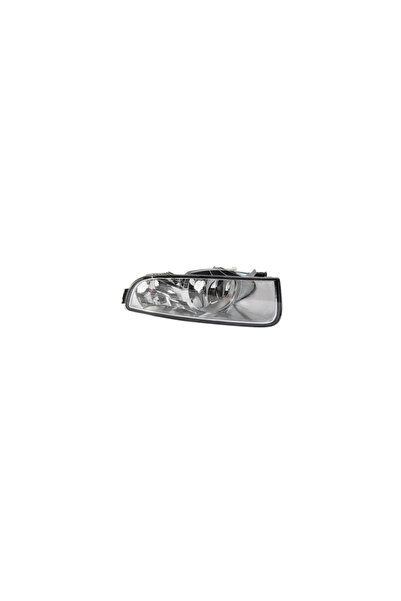 Alkar Fog light SKODA SUPERB 3T4 2922521