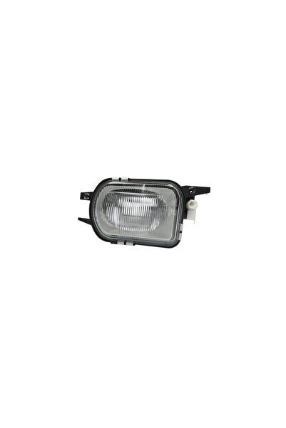 Alkar Proiector ceata MERCEDES-BENZ C-CLASS W203 2902534