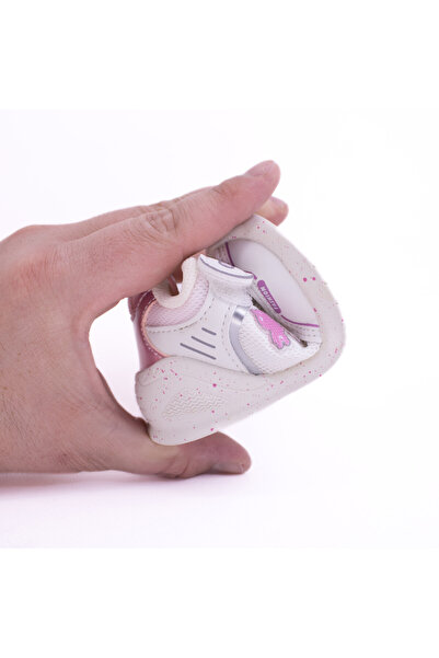 Apawwa BearStep – Pantofi Sport Ultra-Flexibili pentru Primii Pași ai Bebelusului