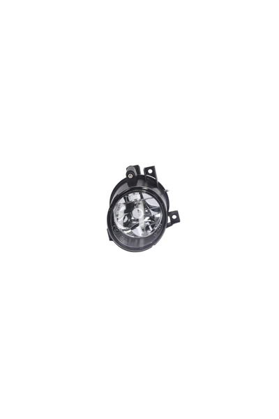 Alkar Fog light SEAT IBIZA IV 6L1 2901110