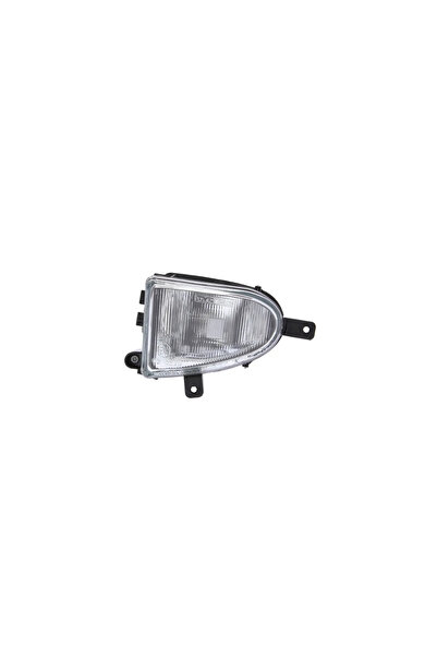 Alkar Fog light SEAT ALHAMBRA 7V8 7V9 2901130