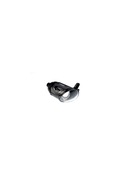 Alkar Fog light VW PASSAT Variant 3B6 2902118