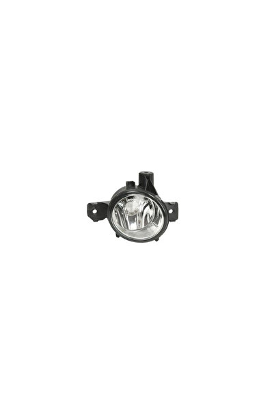 Alkar Proiector ceata BMW X5 E70 2902831