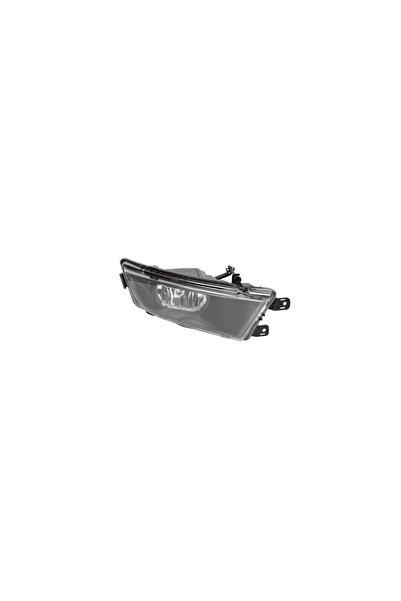 Alkar Fog light SKODA OCTAVIA Combi 5E5 2922569