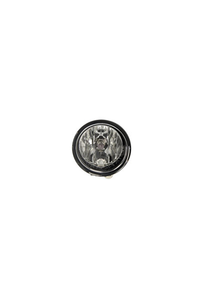 Alkar Proiector ceata BMW X5 F15 F85 2921831