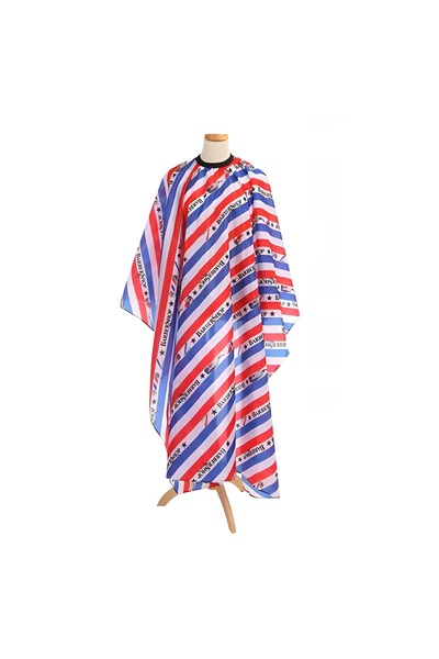 SELA Cloak Cape for Barber or Hairdresser, 1212819