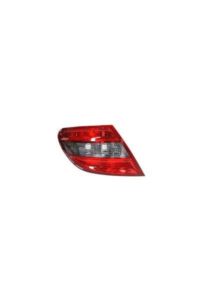 Alkar Stop MERCEDES-BENZ CLC-CLASS CL203 2281561
