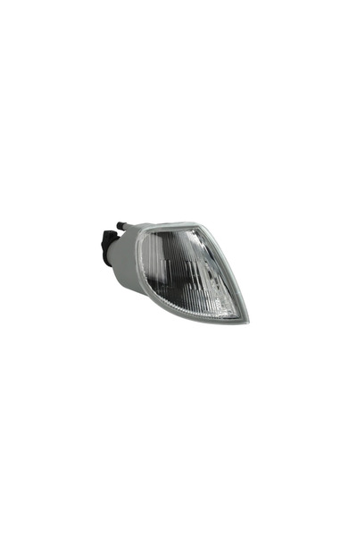 Alkar Semnalizator CITROEN SAXO S0 S1 1902338