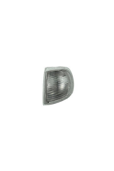 Alkar Semnalizator SKODA FELICIA I Fun 797 2101520