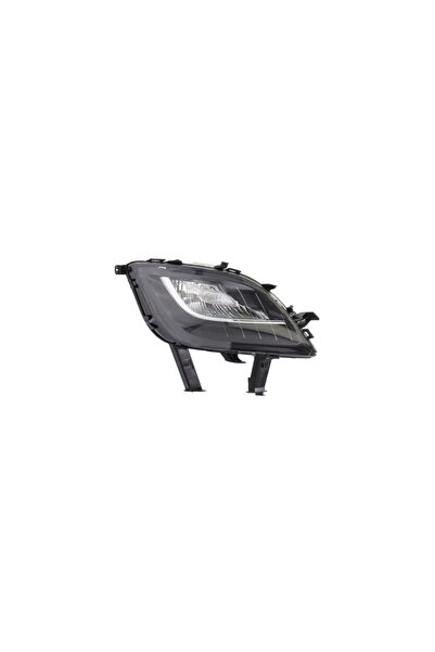 Alkar Semnalizator OPEL ASTRA J Sports Tourer 2102439