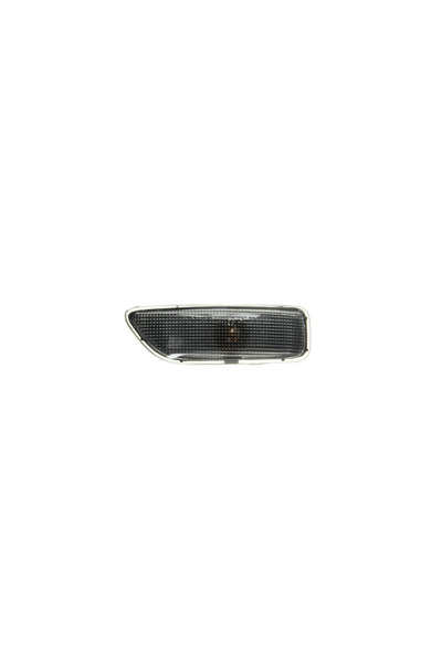 Alkar Turn signal VOLVO S60 I 3001725