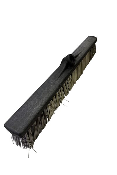 Ünsal Showroom Garden Bush Brush Hard 60cm Tp065