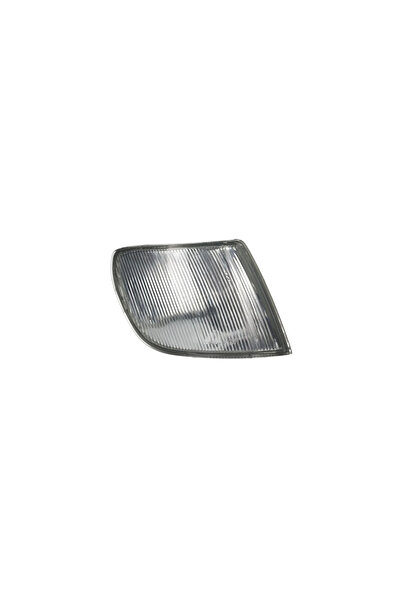 Alkar Turn signal VW PASSAT 3A2 35I 2102112