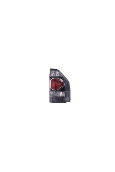 Alkar Stop MITSUBISHI PAJERO IV V8 W V9 W 2212027