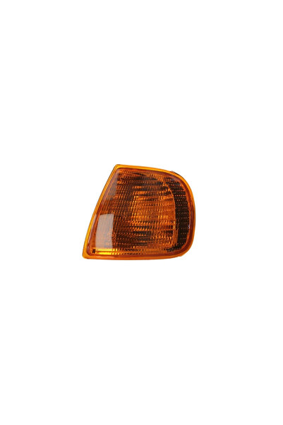 Alkar Semnalizator VW CADDY II pick-up 9U7 2105108