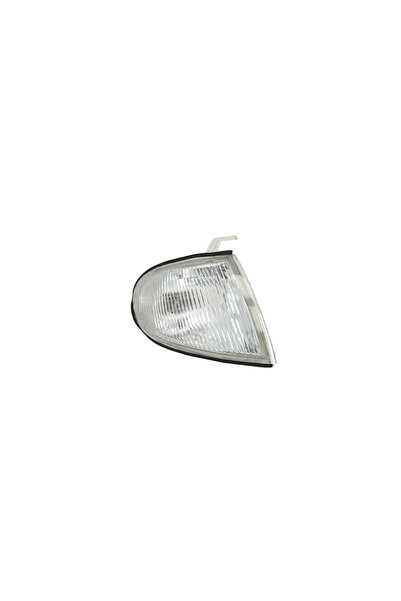 Alkar Мигач HYUNDAI ACCENT I X-3 1902576