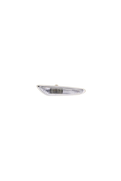 Alkar Turn signal BMW 3 Touring E46 3102843