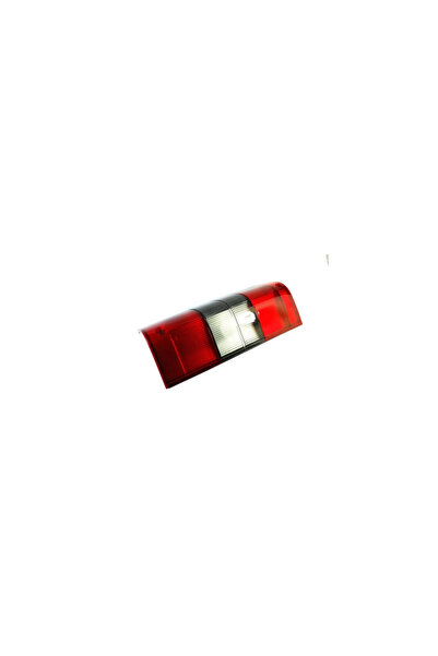 Alkar Στόπ FIAT DUCATO αμάξωμα 230L 2205920