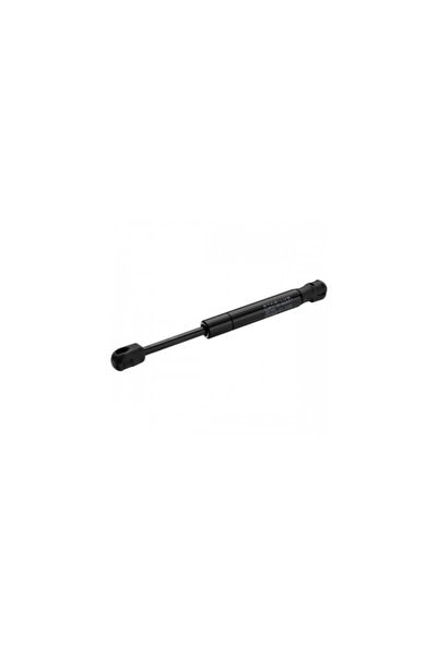 STABILUS Amortizor Portbagaj Land Rover Defender Platou Sasiu Ld 752940