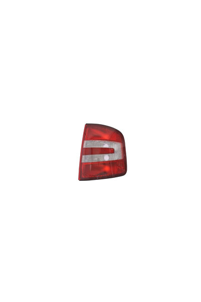 Alkar Stop SKODA FABIA limuzina 6Y3 2222522