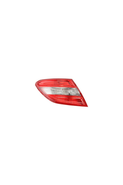 Alkar Stop MERCEDES-BENZ C-CLASS W204 2209561