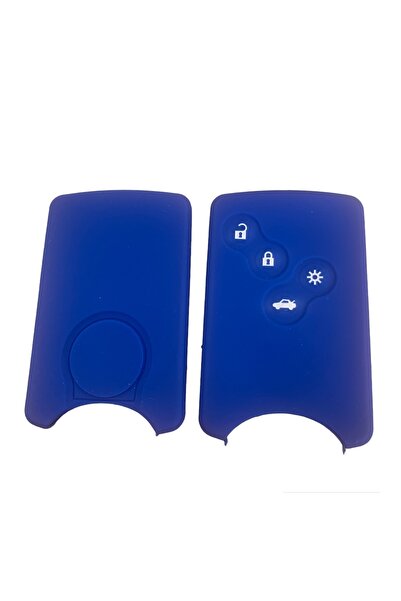 İKTUNING Renault Clio Logan Megane 2 3 Koleos Laguna Scenic Fluence Silicone ...