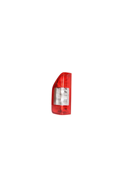 Alkar Stop MERCEDES-BENZ SPRINTER 3-t caroserie 903 2211966