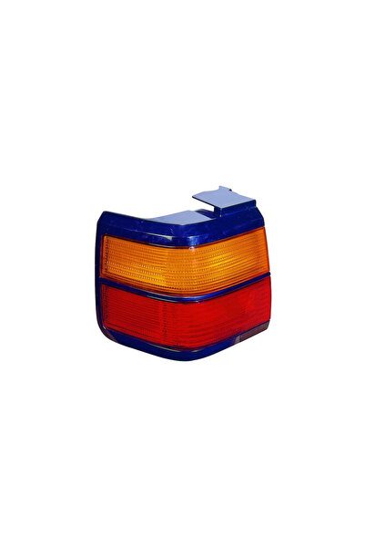 Alkar Στοπ VW PASSAT 3A2 35I 2201114