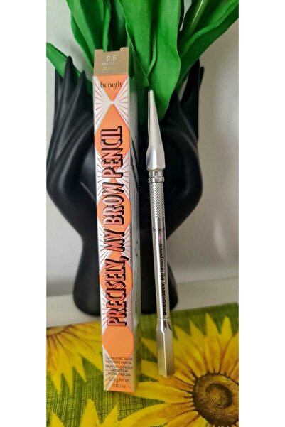 BENEFIT Precisely my brow pencil cu perie
