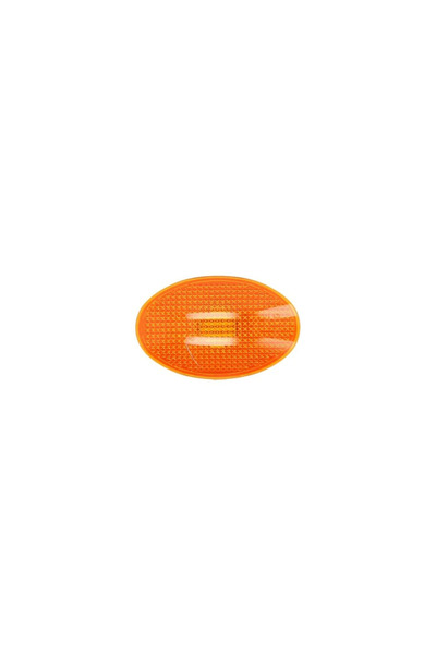 Alkar Semnalizator FORD MONDEO I combi BNP 3107386