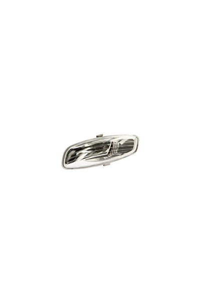 Alkar Φλας PEUGEOT 207 CC WD 3001283