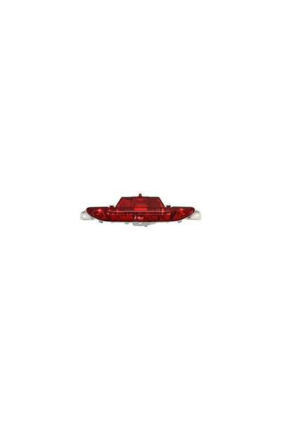 Alkar Brake light PEUGEOT 208 2203284