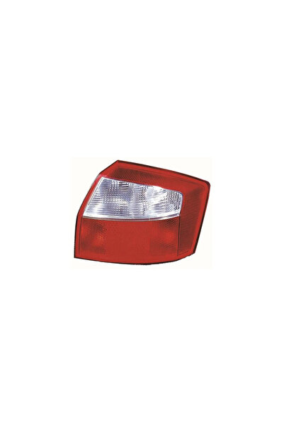 Alkar Στοπ AUDI A4 8E2 B6 2211503