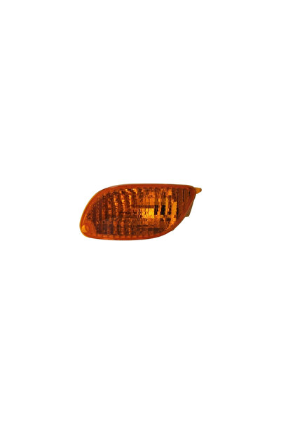 Alkar Semnalizator FORD FOCUS DAW DBW 2101399