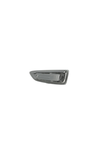 Alkar Semnalizator OPEL ASTRA J 3101439